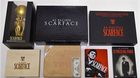 Scarface-collection-c_s