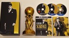 El-precio-del-poder-giftset-uhd-bd-c_s