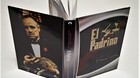 El-padrino-digibook-trilogia-c_s