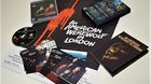 Un-hombre-lobo-americano-en-londres-boxset-c_s
