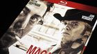 Cowboy-de-medianoche-digibook-bd-dvd-c_s