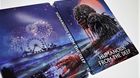 Humanoides-del-abismo-steelbook-c_s