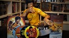 Bruce-lee-giftset-c_s