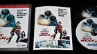 Get-mean-limited-edition-c_s