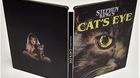Los-ojos-del-gato-steelbook-c_s