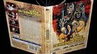 La-noche-del-terror-ciego-digibook-bd-dvd-c_s