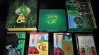 El-mago-de-oz-collection-c_s