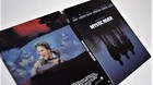 Mystic-river-steelbook-c_s