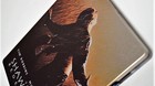 Cadena-perpetua-steelbook-c_s