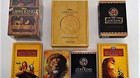 El-rey-leon-coleccion-c_s