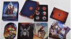 Spider-man-lejos-de-casa-boxset-bd-uhd-c_s