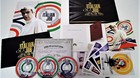Un-trabajo-en-italia-giftset-bd-dvd-c_s