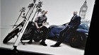 Fast-furious-hobbs-shaw-steelbook-c_s