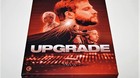 Upgrade-boxset-bd-c_s