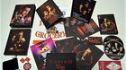 Casino-boxset-uhd-bd-c_s