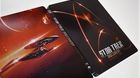 Star-trek-discovery-steelbook-2-temp-c_s