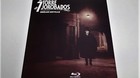 La-torre-de-los-7-jorobados-edicion-bd-c_s