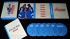 El-gendarme-boxset-saga-completa-bd-c_s