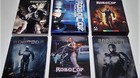 Robocop-coleccion-c_s