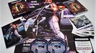 Robocop-boxet-bd-c_s