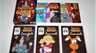 Inspector-gadget-serie-completa-c_s