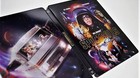 La-loca-historia-de-las-galaxias-steelbook-c_s