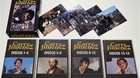 Curro-jimenez-ficha-comparativa-imagen-c_s