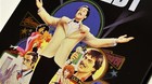 El-rey-de-la-comedia-steelbook-c_s