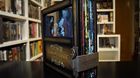 Juego-de-tronos-cajonaco-serie-completa-c_s