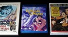 El-mundo-en-mis-manos-c_s