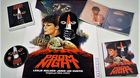 Prom-night-boxset-bd-c_s