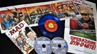 Erase-una-vez-en-hollywood-edicion-coleccionista-c_s