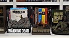 Twd-ediciones-coleccionistas-espanolas-total-48-c_s