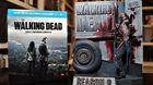 The-walking-dead-6-temporada-edicion-coleccionista-c_s
