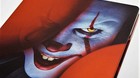 It-capitulo-2-steelbook-c_s