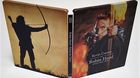 Robin-hood-principe-de-los-ladrones-steelbook-c_s