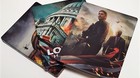 Objetivo-washington-d-c-steelbook-c_s