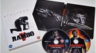 Rambo-last-blood-steelbook-c_s