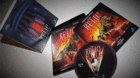 The-relic-edicion-bd-reel-one-c_s