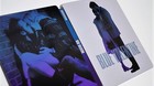 Blue-valentine-c_s