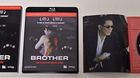 Brother-edicion-bd-c_s
