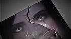 Ghostland-steelbook-c_s