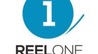 Entrevista-a-victor-sahun-reel-one-c_s
