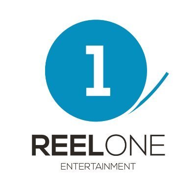 Entrevista a Víctor Sahún (Reel One)