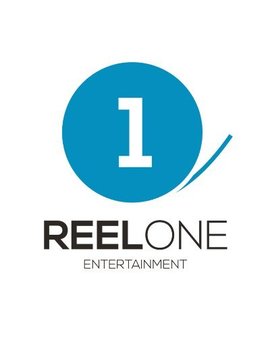 Entrevista a Víctor Sahún (Reel One)