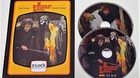 El-jorobado-de-la-morgue-digibook-bd-dvd-c_s