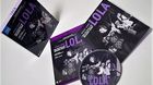 Lola-edicion-especial-c_s