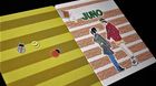 Juno-futurepak-bd-c_s