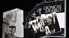 Cronicas-de-un-pueblo-serie-completa-c_s
