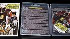 La-venganza-de-la-momia-edicion-limitada-bd-c_s